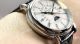 Swiss Grade Replica Patek Philippe Perpetual Calendar 5159 SS case (4)_th.jpg